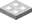 Железный люк