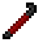 Монтировка (Railcraft)