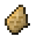 Фрагмент утерянных знаний (Thaumcraft)