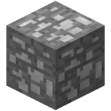 Касситеритовая руда (GregTech 4)