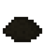 Рафинированная вольфраматовая руда (GregTech 4)