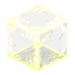 Стекло из быстропеска (Aether)