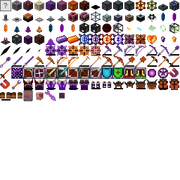 DraconicEvolutionCSS