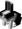 Детёныш Тост кролика (до Texture Update)