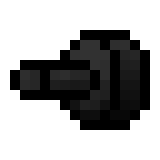 Ускоритель заряжания для револьвера (Immersive Engineering)