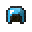 Азуритовый шлем (Divine RPG)