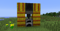 13w18a.png