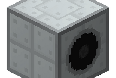 Thermal Expansion/Укреплённое стекло — Minecraft wiki | Майнкрафт вики