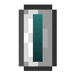 Капсула с нитроуглеродом (GregTech 4)