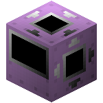 Тигель для кристаллизации (Титан) (GregTech)