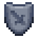 Эффект сопротивление (Texture Update)
