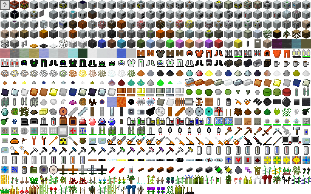 IndustrialCraft2ГлавнаяCSS.png