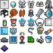 ModularPowersuitsCSS