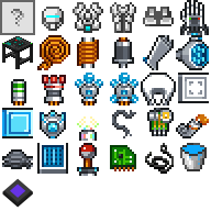 ModularPowersuitsCSS.png