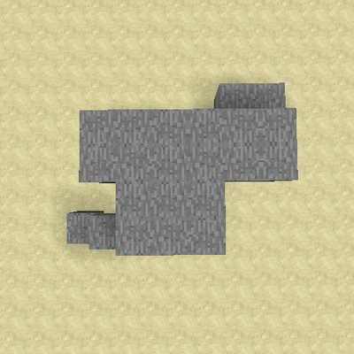 Wiki1 3.png