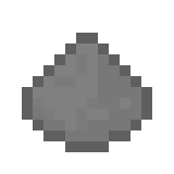 Пепел (GregTech 4)