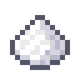 Сахар (до Texture Update)