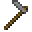 Мотыга (камень) (TerraFirmaCraft)