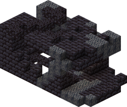 Large stables outer 1