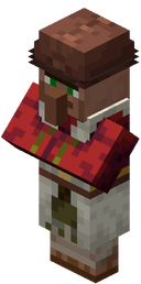 Savanna Shepherd.png