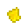 Grid Сырный кусок (Galacticraft).png