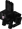 Детёныш чёрного кролика (до Texture Update)