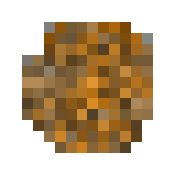 Латекс (IndustrialCraft 2)