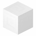 Облака (Aether)