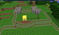 Bstep3.jpg
