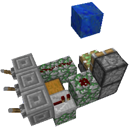 Puzzle.png