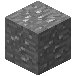 Бариевая руда (GregTech)