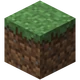 Дёрн JE6 BE5