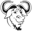 Лицензия gnu