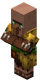 Jungle Villager Base.png