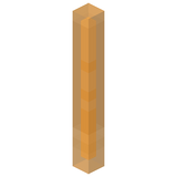 Оранжевый химический источник света.png