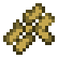 Эффект невезение (Texture Update)