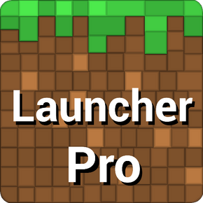 BlockLauncher.png