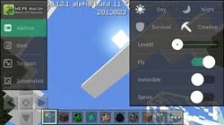 MCPE Master — Minecraft Wiki