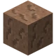 Блок коричневого гриба (до Texture Update)