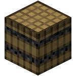 Квантовая бочка (Barrels)