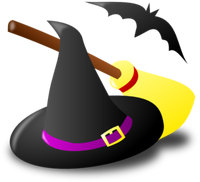 Логотип (Witchery).png