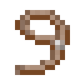 Поводок (до Texture Update)