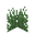 Трава