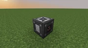 Darkgen