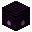 Grid Улей Края (Forestry)