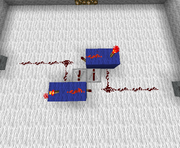 Redstone manual - two-way repeater.png