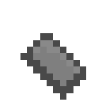 Головка молота (камень) (TerraFirmaCraft)