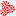 Grid Мятные леденцы (Divine RPG)