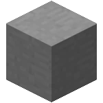 Бетонный блок (Railcraft)