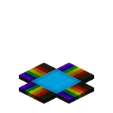 RedPower 2/Плоский кабель — Minecraft Wiki
